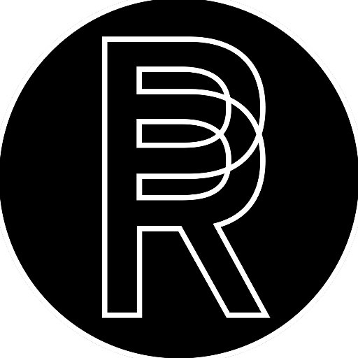 partisanrecords Profile Picture