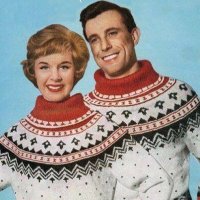 DR_AWKWARD (@cdenauw) 's Twitter Profile Photo