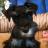 WichitaZombina's profile image