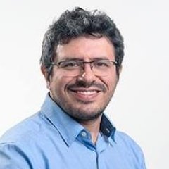 Professor, pai, psicólogo, engenheiro, músico.
Não necessariamente nesta ordem 😊
Tweets em/en/in Português/Español/English