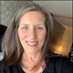 Marianne Biangone (@mariannebiangon) Twitter profile photo Marianne Biangone (@mariannebiangon) Twitter profile photo