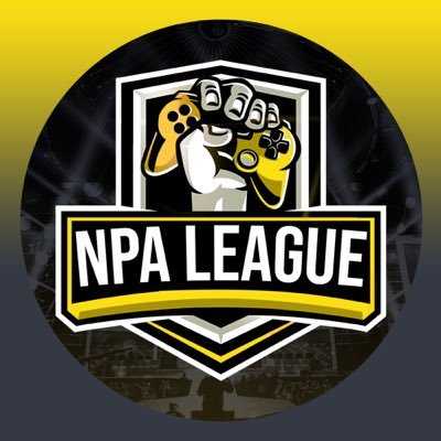 National Player Association Profile