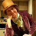 Jamie Collyer (@enaksan) Twitter profile photo Jamie Collyer (@enaksan) Twitter profile photo