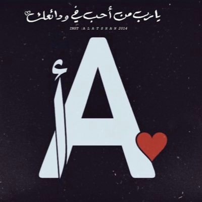 opip14728136's profile picture. 