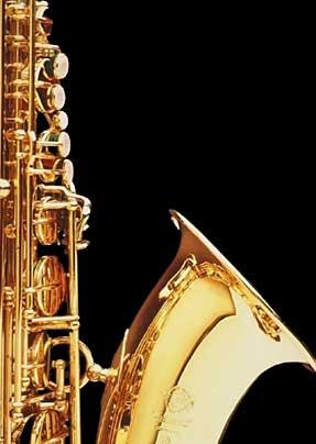 TheMusician22's profile picture. Discover the musician in you! We tweet useful information and links to everything musical and for all instruments.