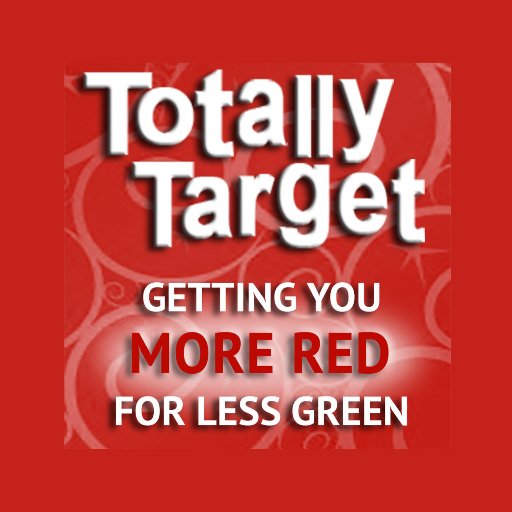Savvy couponer & deal hunter who helps shoppers navigate the many ways they can save money at Target. *This page is not affiliated with or sponsored by Target
