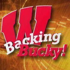 Music lover, sports guy, love my GSDs, UW Madison rules, and I call it like I see it always both ways.