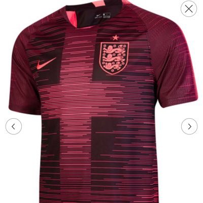 FootyIndexTrad1's profile picture. Small time trader since ‘17. It’s not all about the big bucks, small but steady gains. Here for small players/beginners #FootballIndex #FICommunity