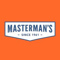 Masterman's (@mastermans1961) 's Twitter Profile