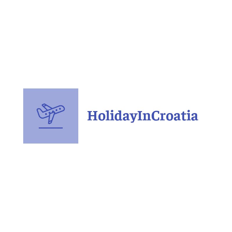 Holiday in Croatia is a website where we publish blogs, interesting articles and useful tips to help you plan a perfect vacation in Croatia.