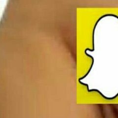 f_fjer's profile picture. .For fun and bring out what is inside you with love