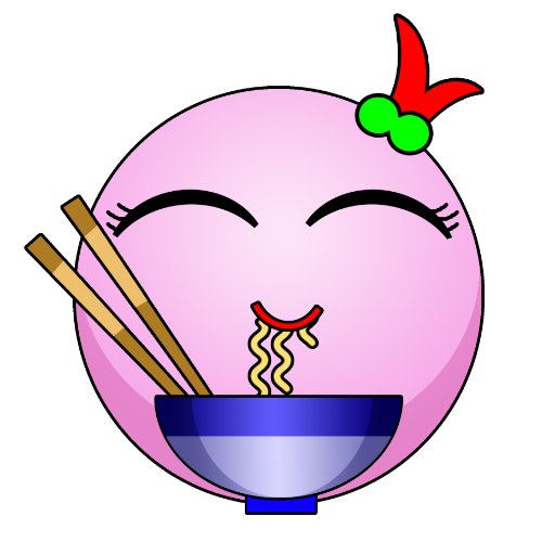 NoodleKidz's profile picture. Fun and Educational Videos for Young Children for Better Future