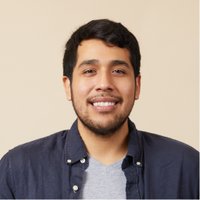 Kevin Garcia (@garciakevin) 's Twitter Profile Photo Kevin Garcia (@garciakevin) 's Twitter Profile Photo