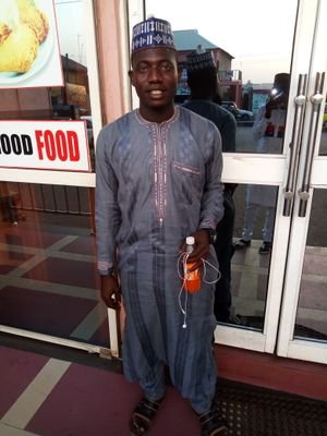 Redemption towards emancipation
