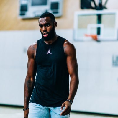 T_HardJR Profile Picture