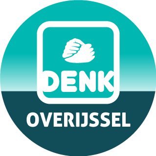 Het officiële Twitteraccount van DENK Overijssel. Voor rechtvaardigheid en gelijkheid. #DENK mee en wordt lid! #OverijsselIsVanOnsAllemaal