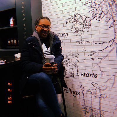 queen_krisa's profile picture. 🤪🧸🍒🌀