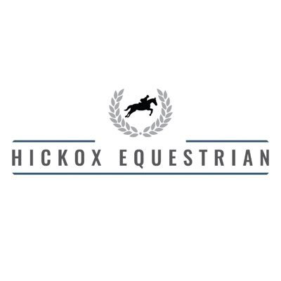 A brand new Hunter/Jumper horse boarding and training facility east of Dallas. Check out our website below!