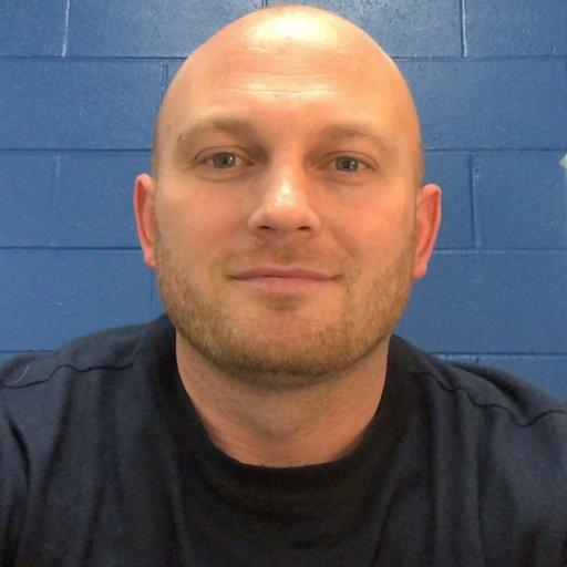 CoachNJohnson's profile picture. 