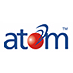 atomtechIndia's profile picture. ‘atom’ offers a bouquet of products and services enabling business houses and individuals to transact with convenience, speed & utmost security