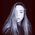 Ashley Klatt (@ashleyklatt1) Twitter profile photo Ashley Klatt (@ashleyklatt1) Twitter profile photo