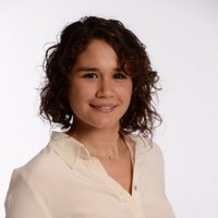 Ezgi Karaesmen (@e_karaesmen) 's Twitter Profile