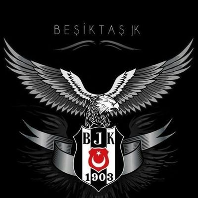 Murat77000's profile picture. 