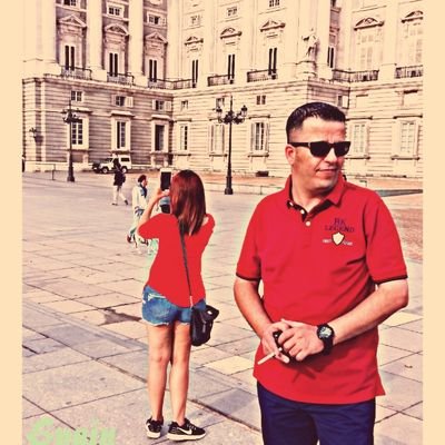 I DO NOT BELIEVE IN TIME..WHO HEAL WOUNDS
,,DONT WALK IN FRONT OF ME,I MAY NOT FOLLOW.DONT WALK BEHIND ME,I MAY NOT LEAD.JUST WALK BESIDE ME AND BE MY FRIEND..