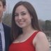 Ashley Faber (@csrmazgizbbg) Twitter profile photo Ashley Faber (@csrmazgizbbg) Twitter profile photo