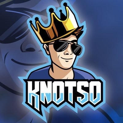 the_knotso Profile Picture