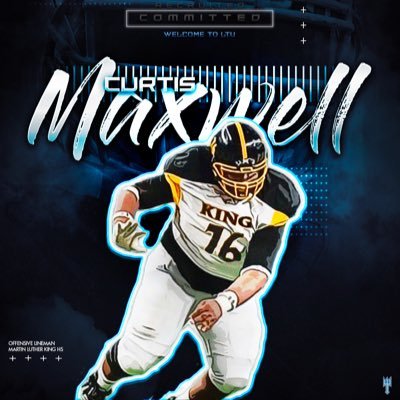 Maxtillion's profile picture. Watch The Grizz Work 🐻🐻/ LTU ‘23🔱