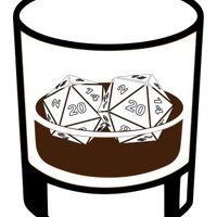 Gaming On The Rocks (@gamingontherocs) 's Twitter Profile