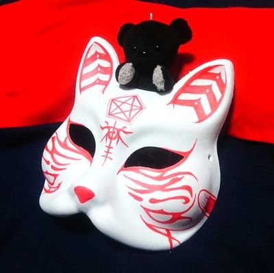 ぞのさんのプロフィール画像
