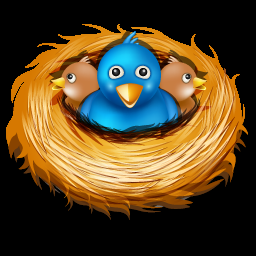 Manage and automate your Twitter activities with ease