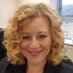 Angie Colvin (she-her) (@colvin_angie) Twitter profile photo Angie Colvin (she-her) (@colvin_angie) Twitter profile photo