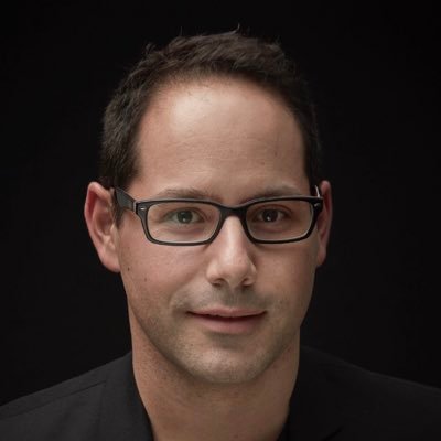 felixheri's profile picture. Head of LUCERNE FESTIVAL CONTEMPORARY