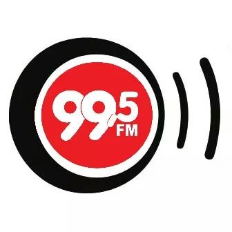 Somos TU RADIO ,  en donde podrás disfrutar de buena música   ademas  encontraras  contenido informativo y de entretenimiento  brindado por nuestra programación