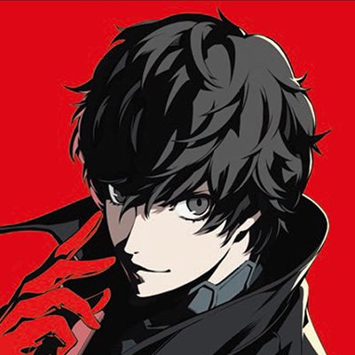 Snowmankidさんのプロフィール画像