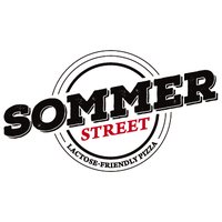 SommerStreetPizza (@somstreetpizza) 's Twitter Profile
