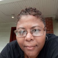 Gloria Dunning - @Gloria09620826 Twitter Profile Photo