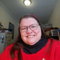 Carol L Caldwell 🟧 (@ccaldwellrn) 's Twitter Profile