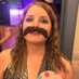 Maddie (@madis0n_jade) Twitter profile photo Maddie (@madis0n_jade) Twitter profile photo