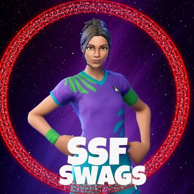 creator yt:Fost swags I record a lot of fortnite💯hope you enjoy the content ig @swags.the.og🐐🐐🐐🐐💯💯💯⚠⚠💥🔥💥💥
