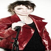 Liselotte Van Dooren (@liselottevd) 's Twitter Profile