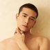 ลันคุน (@rbmr9) Twitter profile photo ลันคุน (@rbmr9) Twitter profile photo
