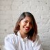 Anjali Chandrashekar (@anjalicshekar) Twitter profile photo Anjali Chandrashekar (@anjalicshekar) Twitter profile photo