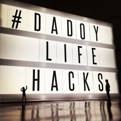 hacks_daddy Profile Picture