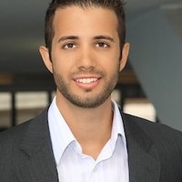 Ty Campbell Real Estate (@campbellestate) 's Twitter Profile