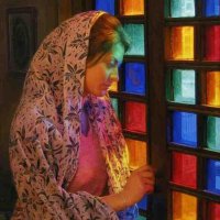 nora gamal (@noragamal68) 's Twitter Profile Photo nora gamal (@noragamal68) 's Twitter Profile Photo