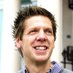 Thomas Heinis (@thomasheinis) Twitter profile photo Thomas Heinis (@thomasheinis) Twitter profile photo